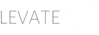 Elevate Fitness | 1 on 1 Personal Training