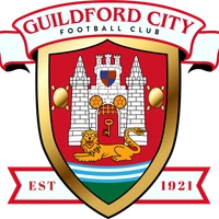 Guildford City FC