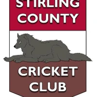 Stirling County Cricket Club