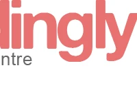 Ardingly Activity Centre