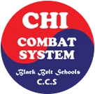 Chi Combat System Canada