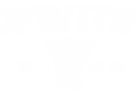Hoopwith'em