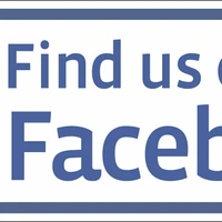 Ulverstone Judo Club