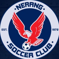 Nerang Soccer Club