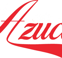 Club Azucar - Latin Dance