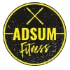 ADSUM Fitness