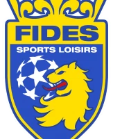FIDES SPORTS LOISIRS
