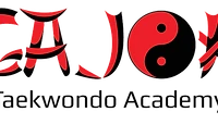 Gajok Taekwondo Academy