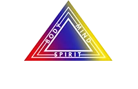 Canary Wharf Brazilian Jiu Jitsu