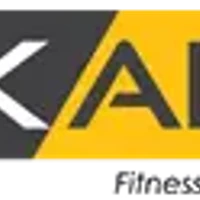 Skale Fitness Unlimited - Mogappair
