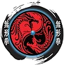 Wu Xing Dao Kung Fu - MMA Central Coast