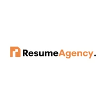 Resume Agency CA