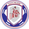 E.S.F.C.F. Entente Sportive Football Club de Falaise