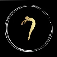 Emily Hancock Dance Academy (Dance Upon A Star)