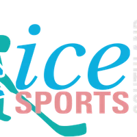 Ice Sports Southland