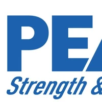 PEAK Strength & Nutrition