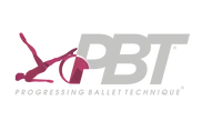 Bath School of Dance