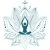 Your Yoga Limited