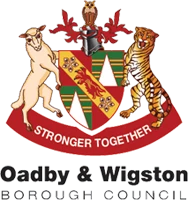 Wigston Pool & Fitness Centre