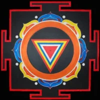 French Federation Des Pratiquants De Yoga