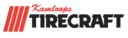 Kamloops Youth Soccer Association