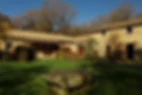 Gîtes de Belmas
