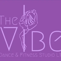 The Vibe Dance & Fitness Studio Ltd