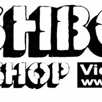 Wishbone Surf Shop