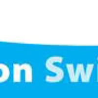 Kingsteignton Swimming Pool
