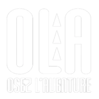 Osez L'aventure