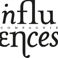 Compagnie Influences