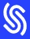 SHAiPE Smart Fitness - St Leonards