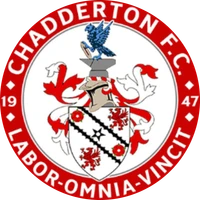 Chadderton FC