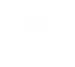 Yin To The Yang Yoga