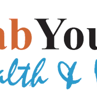 Fab Your Life
