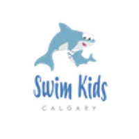 Swim Kids Calgary