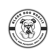 Black Dog Boxfit