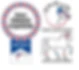 RELAIS EQUESTRE EQUINOXE