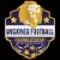 Unsigned Football Training Academy