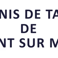 Tennis de Table Nogent-sur-Marne