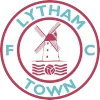 Lytham Town FC