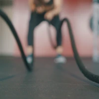 Ruth Jane Fitness Coach