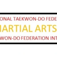 MacLeod's Martial Arts Academy