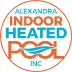 Alexandra Indoor Heated Pool Inc