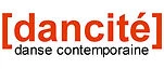 Dancité
