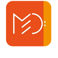 Association Maurice Et Marie-Madeleine Duruflé