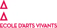Atelier Arlequin
