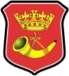 Wallasey Rugby Club