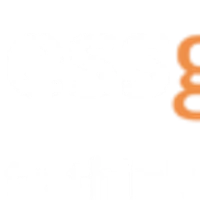 Chess Gurukul