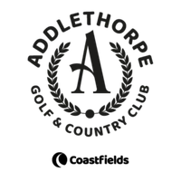 Addlethorpe Golf & Country Club